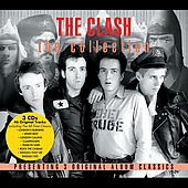 The Collection [Box]