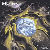 The Mystery The Mystery