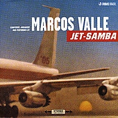 Jet-Samba Jet-Samba