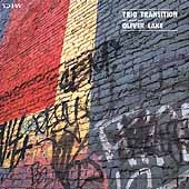 Trio Transition