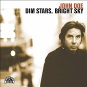 Dim Stars-Bright Sky Dim Stars-Bright Sky