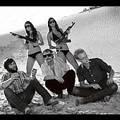 War Elephant:Limited Edition 