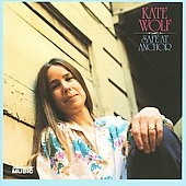 Safe At Anchor Safe At Anchor