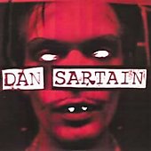 The Hungry End / Perverted Justice