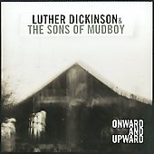 Onward And Upward Onward And Upward