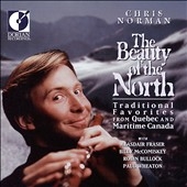 The Beauty of the North / Chris Norman & Friends The Beauty of the North / Chris Norman & Friends