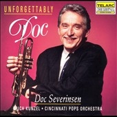 Unforgettably Doc Unforgettably Doc