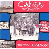 Schubert: Octet D.803 Schubert: Octet D.803