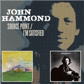 S.Mercadante: Caritea, Regina di Spagna / Giuliano Carella(cond), Italian International Opera Orchestra, Bratislava Chamber Chorus, Nana Gordaze(S), Jacek Laszczkowski(T), etc S.Mercadante: Caritea, Regina di Spagna / Giuliano Carella(cond), Italian International Opera Orchestra, Bratislava Chamber Chorus, Nana Gordaze(S), Jacek Laszczkowski(T), etc