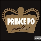 SERENADE/3 PRELUDES/SON 11/ETC SERENADE/3 PRELUDES/SON 11/ETC