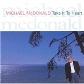 Sacred Treasures 3 - Choral Masterworks from Russia & Beyond Sacred Treasures 3 - Choral Masterworks from Russia & Beyond