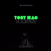 Tonight : Deluxe Edition ［CD+DVD］＜限定盤＞