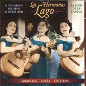 TOWER RECORDS ONLINE㤨Las Hermanas Lago/La Flor De La Canela[ALCD71]פβǤʤ2,490ߤˤʤޤ