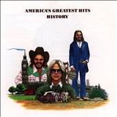 America/History  America's Greatest Hits[3110]