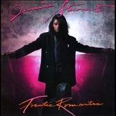 Frantic Romantic (Expanded Edition)