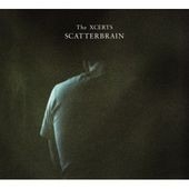 Scatterbrain Scatterbrain