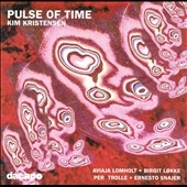 Pulse Of Time Pulse Of Time