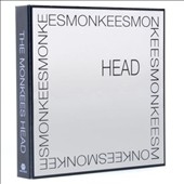 Head : Deluxe Edition＜限定盤＞