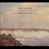 Some Were Meant For Sea