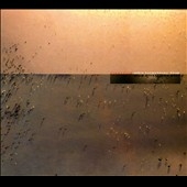 Hold Everything Dear