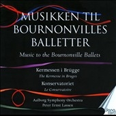 H.S.Paulli: Le Conservatoire, or a Newspaper Courtship, etc H.S.Paulli: Le Conservatoire, or a Newspaper Courtship, etc