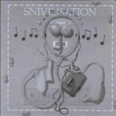 Snivilisation Snivilisation