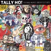 TOWER RECORDS ONLINE㤨Tally Ho! Flying Nun's Greatest Bits[FNCD517]פβǤʤ2,790ߤˤʤޤ