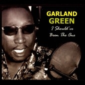 I Should've Been the One I Should've Been the One