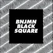 Black Square Black Square