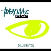 Eye On It : Deluxe Version Eye On It : Deluxe Version
