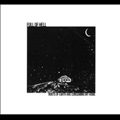 Roots of Earth are Consuming My Home