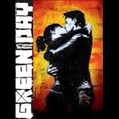 Green Day/21st Century Breakdown  Special Editionס[936249777]