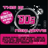 This Is '80s New Wave＜限定盤＞