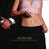 Cover Your Tracks Cover Your Tracks