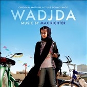 Wadjda Wadjda