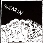 TOWER RECORDS ONLINE㤨Swearin'/Surfing Strange[WEBB405CD]פβǤʤ1,890ߤˤʤޤ