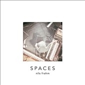 Spaces