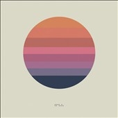 Awake＜限定盤＞