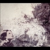 Ceremonies Out of the Air 