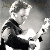 Jackson C. Frank 