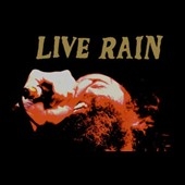 Live Rain