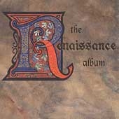 The Renaissance Album[11216]