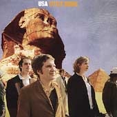 Little Birds Little Birds