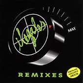 Remixes