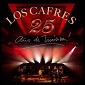 25 Anos de Musica * 25 Anos de Musica *