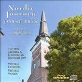 Nordic Journey, Vol. 4