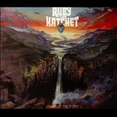 Ruby The Hatchet/Valley of the Snake[TPE901712]
