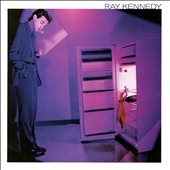 Ray Kennedy: Expanded Edition