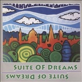 Suite Of Dreams