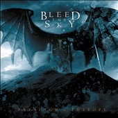 TOWER RECORDS ONLINE㤨Bleed The Sky/Paradigm in Entropy[MASSCD1520DG]פβǤʤ1,890ߤˤʤޤ